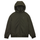 Kids Hernan 10K Jacket Wintermoss