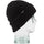 Kids Lined Beanie Henna