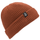 Kids Lined Beanie Henna