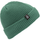 Kids Lined Beanie Henna