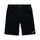 Kids Outer Spaced EW Cord Short Pistol Punch