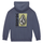 Kids Watanite Hoodie Storm Blue