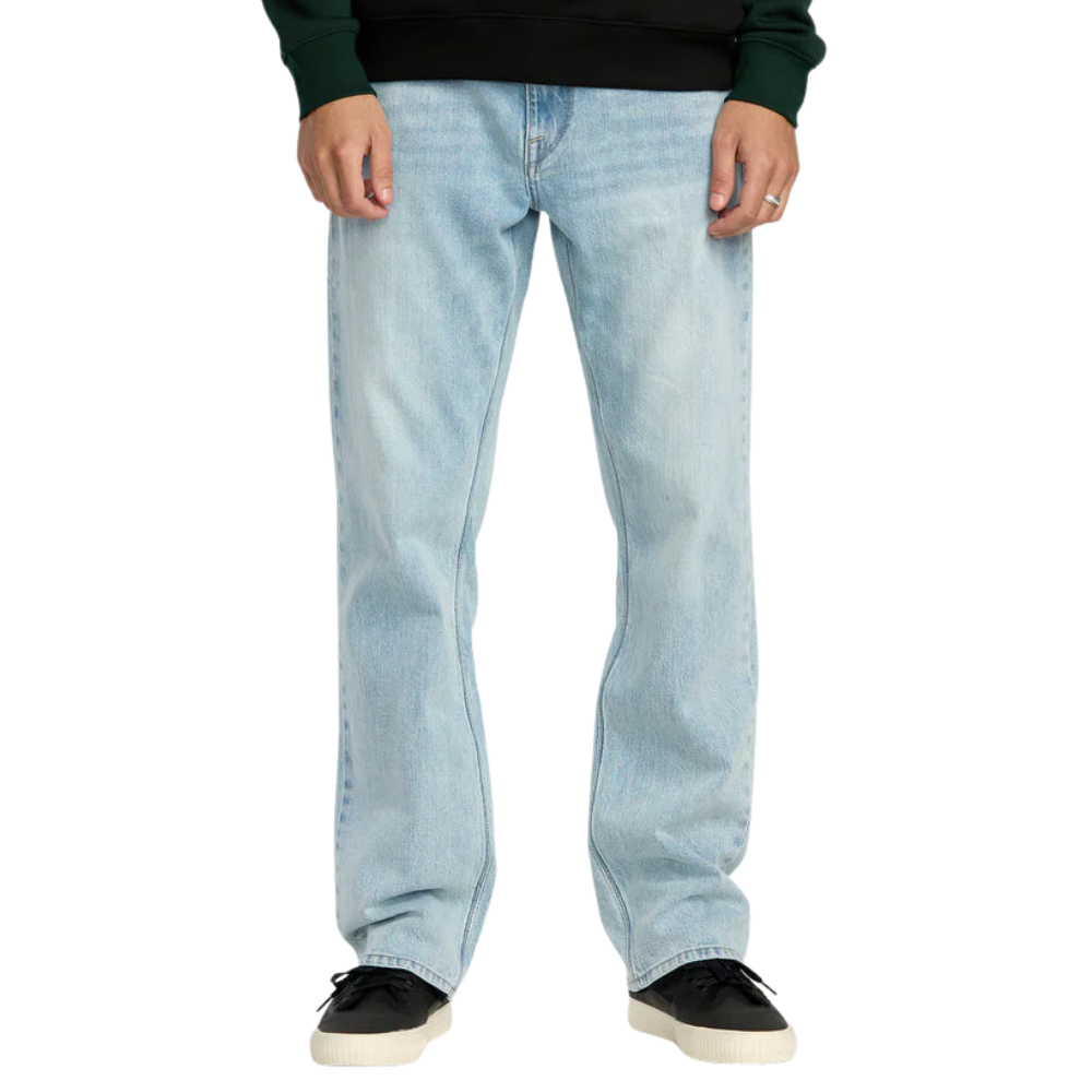 Kinkade Denim Dry Vintage