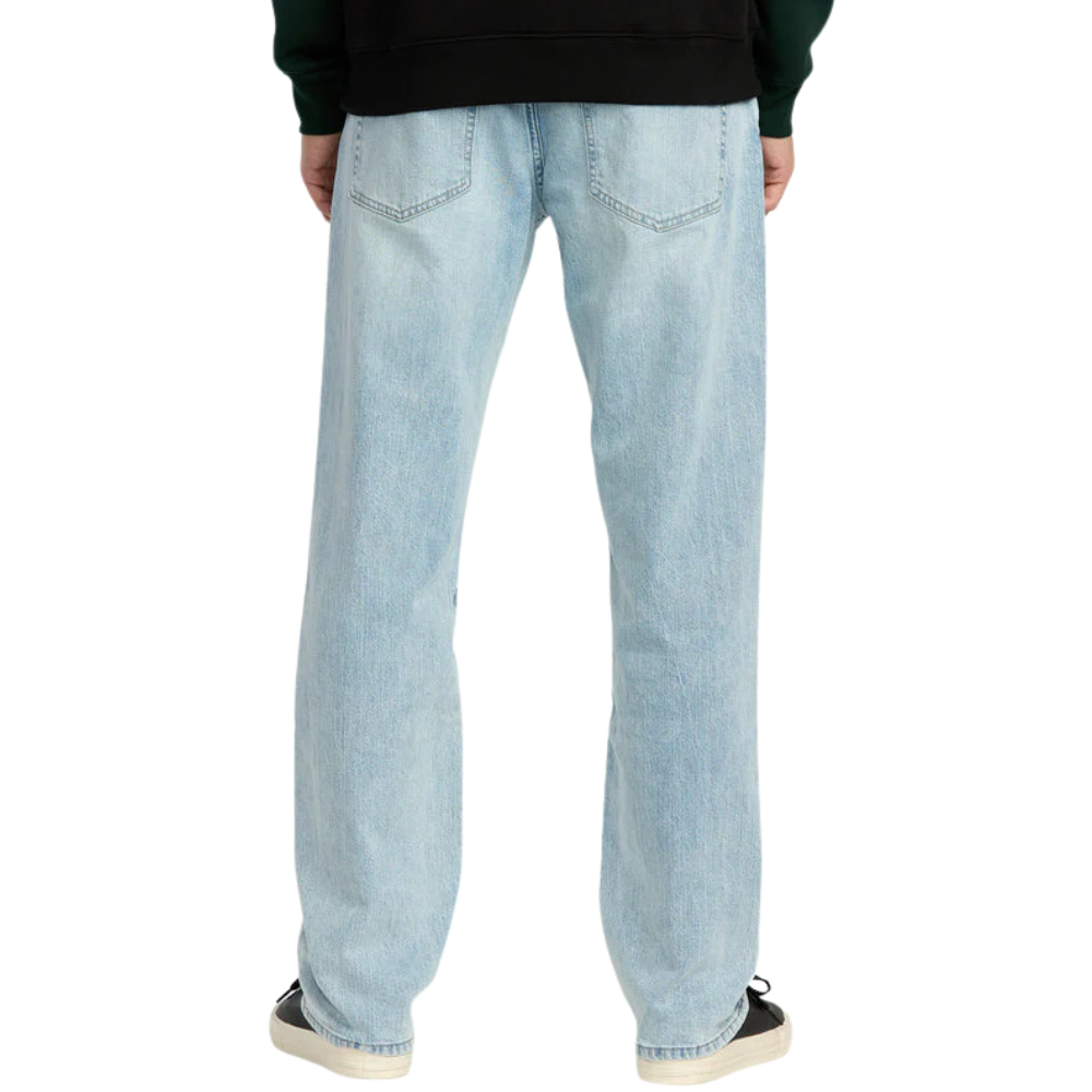 Kinkade Denim Dry Vintage