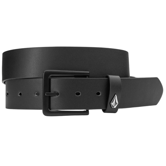 Ceinture Nine Five Noir