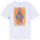 Psychback BSC T-Shirt Cosmic Blue