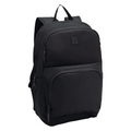 Roamer 3 Backpack Black