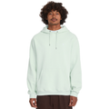Single Stone Hoodie Light Khaki