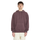 Single Stone Hoodie Pale Aqua