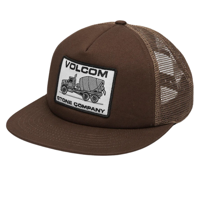 Skate Vitals G Taylor Hat