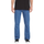 Solver Denim Pants Carolina Blue