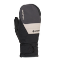 Stay Dry Gore-Tex Mitts Dark Grey