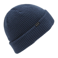 Sweep Beanie Dark Green