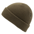 Sweep Beanie Dark Green