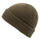 Sweep Beanie Khaki