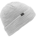 Sweep Beanie Mauve