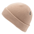 Sweep Beanie Dark Green