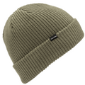 Sweep Beanie Mauve
