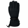 Trench GTX Glove Grey