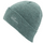Womens V.Co Fave Beanie Artic Blue