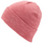 Womens V.Co Fave Beanie Artic Blue