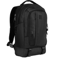 Venture Backpack Dark Slate