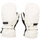 Womens Peep Gore-Tex Mitts Black