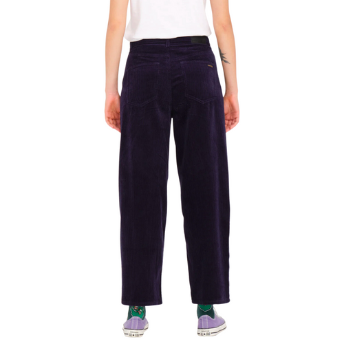 Womens Weellow Cord Eclipse