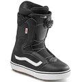 Womens Encore OG Grape Leaf/Oatmeal Snowboard Boots