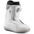 Womens Encore OG Grape Leaf/Oatmeal Snowboard Boots