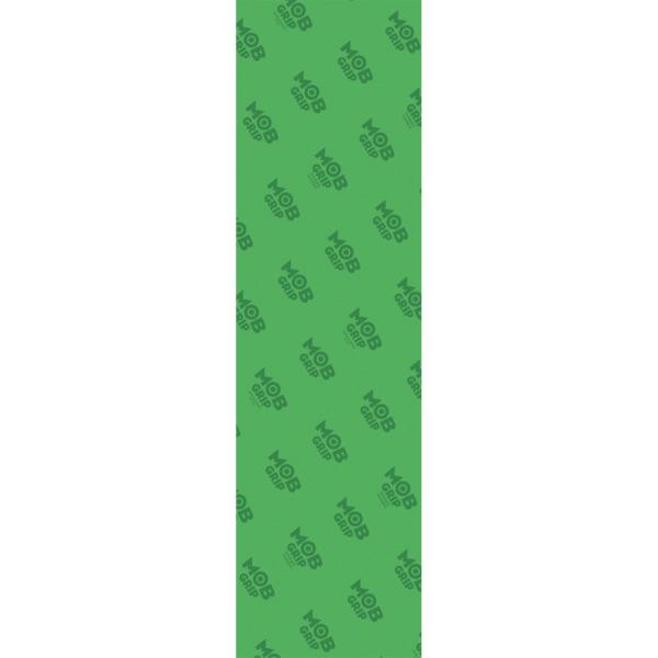 Green Transparent Colors Griptape