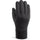Storm Liner Dark Grey