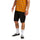 Frickin Modern Stretch Short Dark Navy
