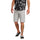 Frickin Modern Stretch Short 21
