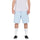 Billow Denim Short Bone