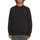 Single Stone Sweatshirt Green Tea