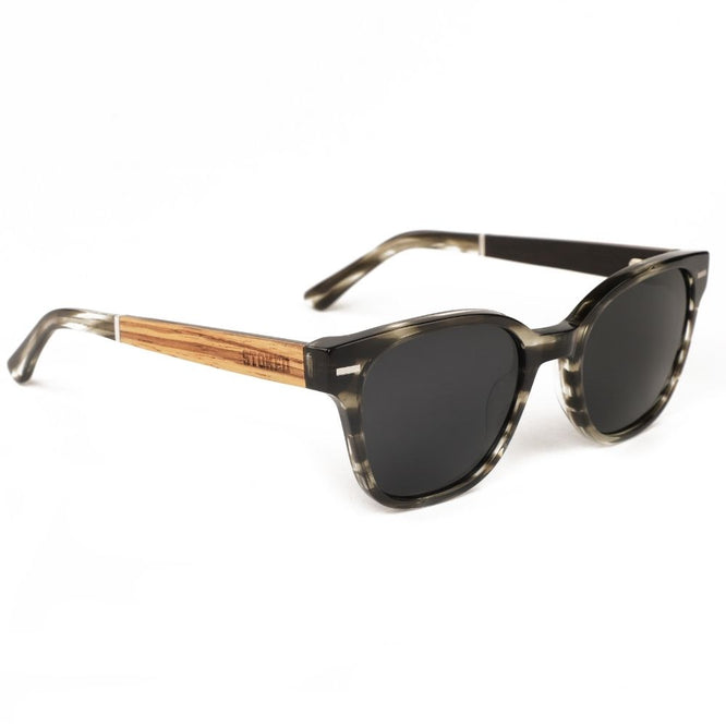 AS213-A-G008-01 Acetate Olive Smog