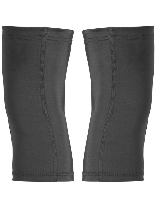Arctic Knee 2nd Skin A Black