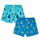 Leroy 2Pack Boxer Shorts