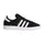 Campus ADV Core Black/Cloud White/Cloud White