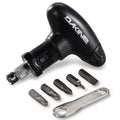 Torque Driver Green