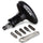 Torque Driver Green