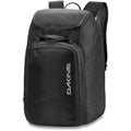 Boot Pack 50L Steel Grey