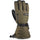 Titan Gore-Tex Glove Black