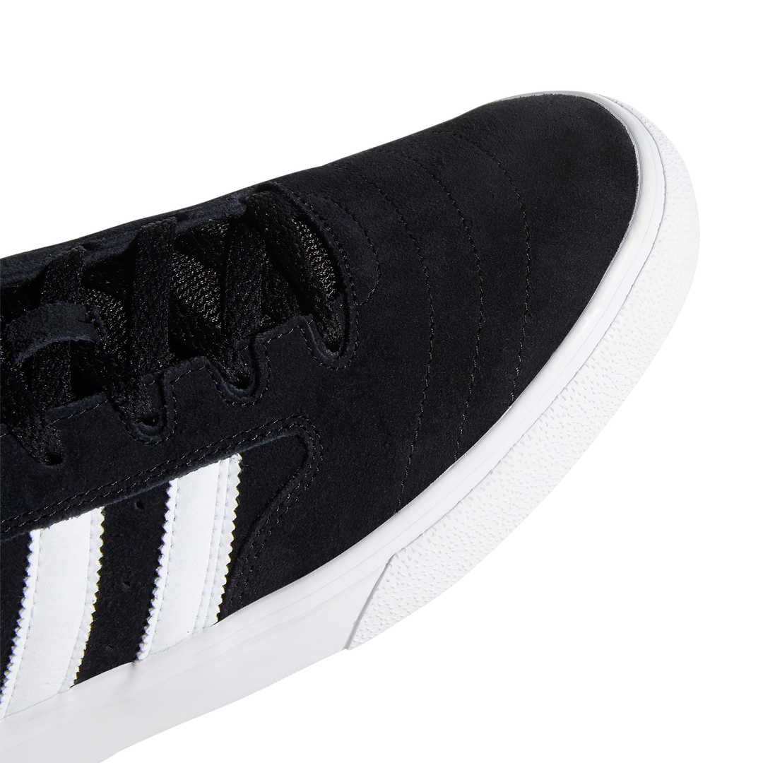 Busenitz Vulc II Core Black/ Ftwr White/ Gum