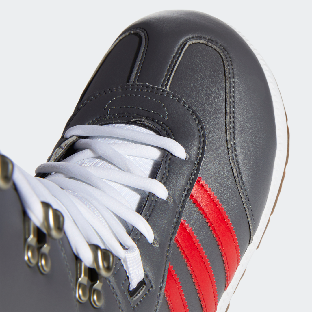 Samba online adv boots