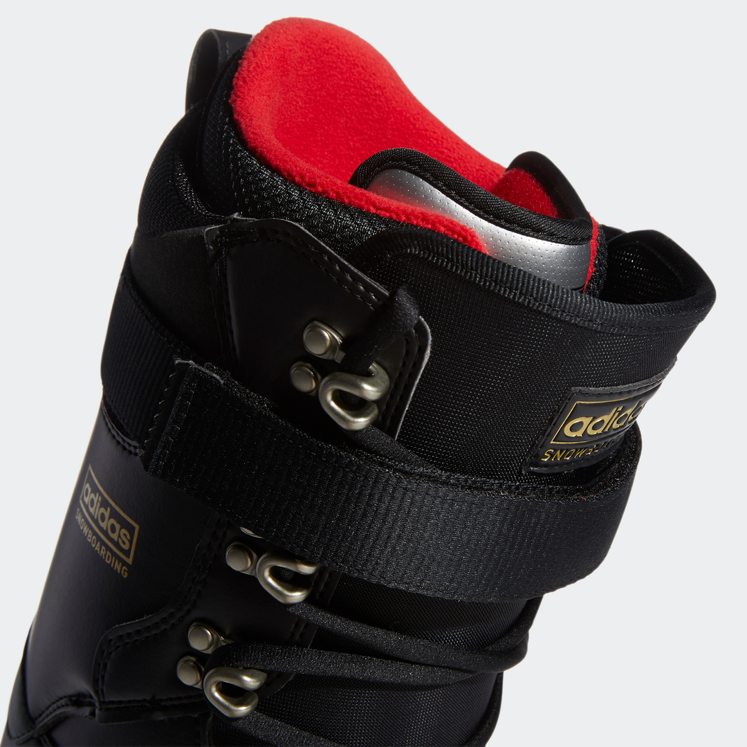 Superstar adv boots outlet
