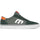 Kids Calli Vulc Grey/Black