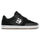 Kids Marana Navy/White/Red