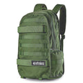 Marana Backpack Army